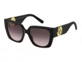 Marc Jacobs Lunettes de Soleil MARC 687/S 807/HA
