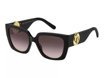 Marc Jacobs Lunettes de Soleil MARC 687/S 807/HA