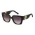 Marc Jacobs Lunettes de Soleil MARC 687/S 807/HA
