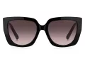 Marc Jacobs Lunettes de Soleil MARC 687/S 807/HA