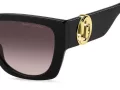 Marc Jacobs Lunettes de Soleil MARC 687/S 807/HA