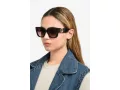 Marc Jacobs Lunettes de Soleil MARC 687/S 807/HA