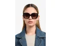 Marc Jacobs Lunettes de Soleil MARC 687/S 807/HA