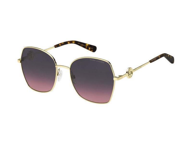 Marc Jacobs Lunettes de Soleil MARC 688/S EYR/FF