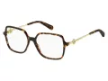 Marc Jacobs Lunettes de Vue MARC 691 086