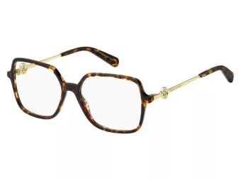 Marc Jacobs Lunettes de Vue MARC 691 086