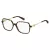 Marc Jacobs Lunettes de Vue MARC 691 086