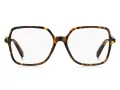 Marc Jacobs Lunettes de Vue MARC 691 086