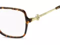 Marc Jacobs Lunettes de Vue MARC 691 086