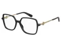 Marc Jacobs Lunettes de Vue MARC 691 807