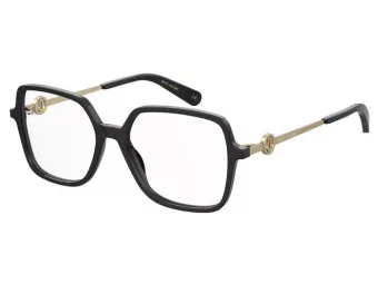 Marc Jacobs Lunettes de Vue MARC 691 807