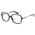 Marc Jacobs Lunettes de Vue MARC 691 807