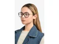 Marc Jacobs Lunettes de Vue MARC 691 807