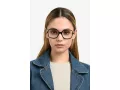 Marc Jacobs Lunettes de Vue MARC 691 807