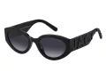 Marc Jacobs Lunettes de Soleil MARC 694/G/S 08A/9O