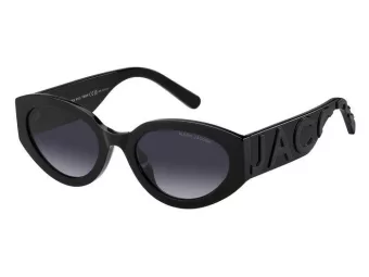 Marc Jacobs Lunettes de Soleil MARC 694/G/S 08A/9O