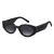 Marc Jacobs Lunettes de Soleil MARC 694/G/S 08A/9O