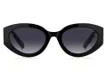Marc Jacobs Lunettes de Soleil MARC 694/G/S 08A/9O