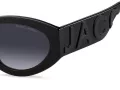 Marc Jacobs Lunettes de Soleil MARC 694/G/S 08A/9O