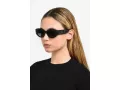Marc Jacobs Lunettes de Soleil MARC 694/G/S 08A/9O