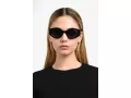 Marc Jacobs Lunettes de Soleil MARC 694/G/S 08A/9O