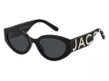 Marc Jacobs Lunettes de Soleil MARC 694/G/S 80S/2K