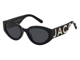 Marc Jacobs Lunettes de Soleil MARC 694/G/S 80S/2K