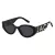 Marc Jacobs Lunettes de Soleil MARC 694/G/S 80S/2K