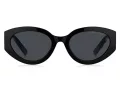 Marc Jacobs Lunettes de Soleil MARC 694/G/S 80S/2K