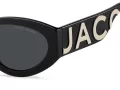 Marc Jacobs Lunettes de Soleil MARC 694/G/S 80S/2K
