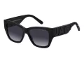 Marc Jacobs Lunettes de Soleil MARC 695/S 08A/9O