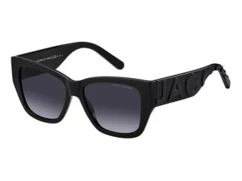 Marc Jacobs Lunettes de Soleil MARC 695/S 08A/9O