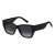 Marc Jacobs Lunettes de Soleil MARC 695/S 08A/9O
