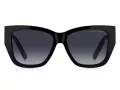 Marc Jacobs Lunettes de Soleil MARC 695/S 08A/9O