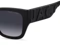 Marc Jacobs Lunettes de Soleil MARC 695/S 08A/9O