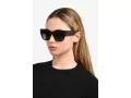 Marc Jacobs Lunettes de Soleil MARC 695/S 08A/9O