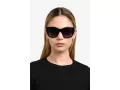 Marc Jacobs Lunettes de Soleil MARC 695/S 08A/9O