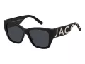 Marc Jacobs Lunettes de Soleil MARC 695/S 80S/2K