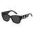 Marc Jacobs Lunettes de Soleil MARC 695/S 80S/2K