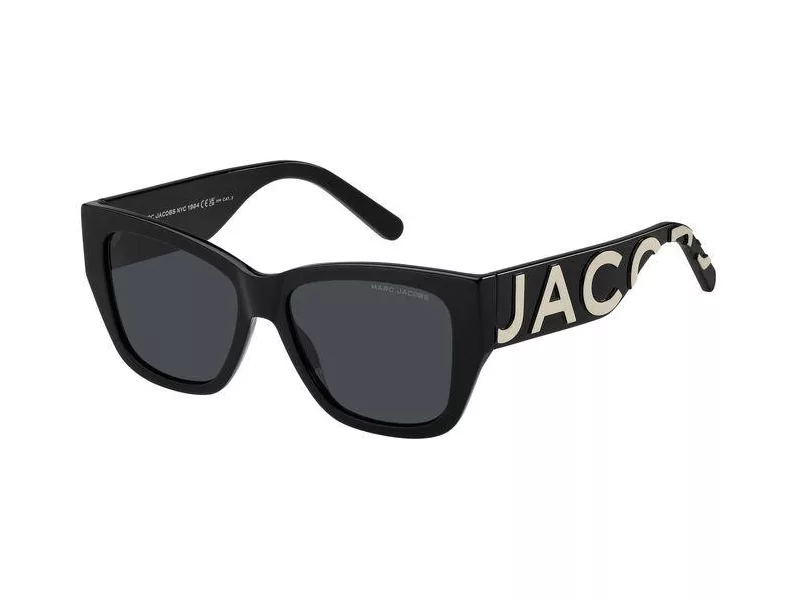 Marc Jacobs Lunettes de Soleil MARC 695/S 80S/2K