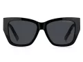 Marc Jacobs Lunettes de Soleil MARC 695/S 80S/2K