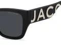 Marc Jacobs Lunettes de Soleil MARC 695/S 80S/2K