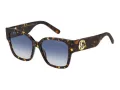 Marc Jacobs Lunettes de Soleil MARC 698/S 086/08