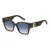 Marc Jacobs Lunettes de Soleil MARC 698/S 086/08