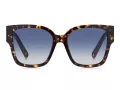 Marc Jacobs Lunettes de Soleil MARC 698/S 086/08
