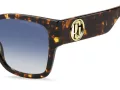 Marc Jacobs Lunettes de Soleil MARC 698/S 086/08