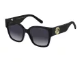 Marc Jacobs Lunettes de Soleil MARC 698/S 807/9O