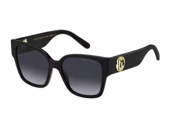 Marc Jacobs Lunettes de Soleil MARC 698/S 807/9O