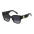 Marc Jacobs Lunettes de Soleil MARC 698/S 807/9O