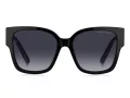 Marc Jacobs Lunettes de Soleil MARC 698/S 807/9O
